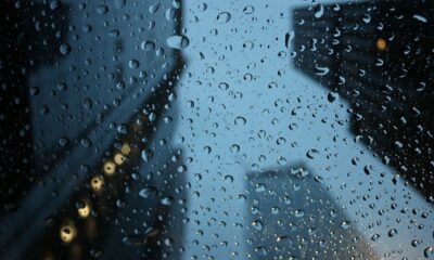 pancadas-de-chuva-em-quase-todo-o-pais;-veja-a-previsao-de-amanha