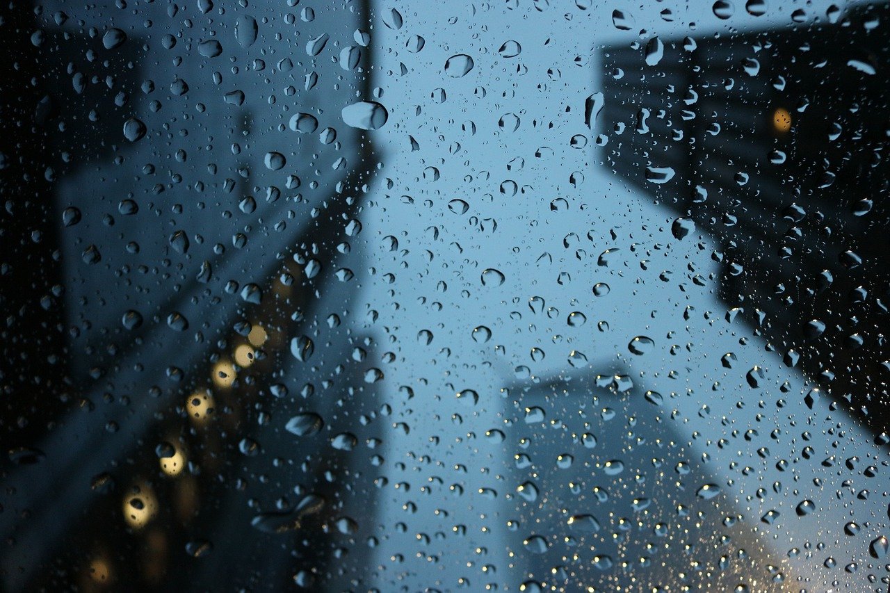 pancadas-de-chuva-em-quase-todo-o-pais;-veja-a-previsao-de-amanha