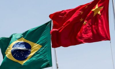 emprego-no-comercio-brasil-china-cresce-mais-que-nas-demais-parcerias