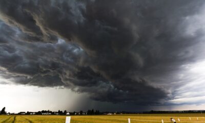 semana-tem-chuva-e-alerta-para-baixa-umidade-do-ar-em-alguns-estados