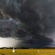 semana-tem-chuva-e-alerta-para-baixa-umidade-do-ar-em-alguns-estados