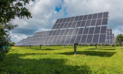 incentivo-a-instalacao-de-placas-solares-no-campo-e-aprovado-em-comissao