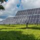 incentivo-a-instalacao-de-placas-solares-no-campo-e-aprovado-em-comissao