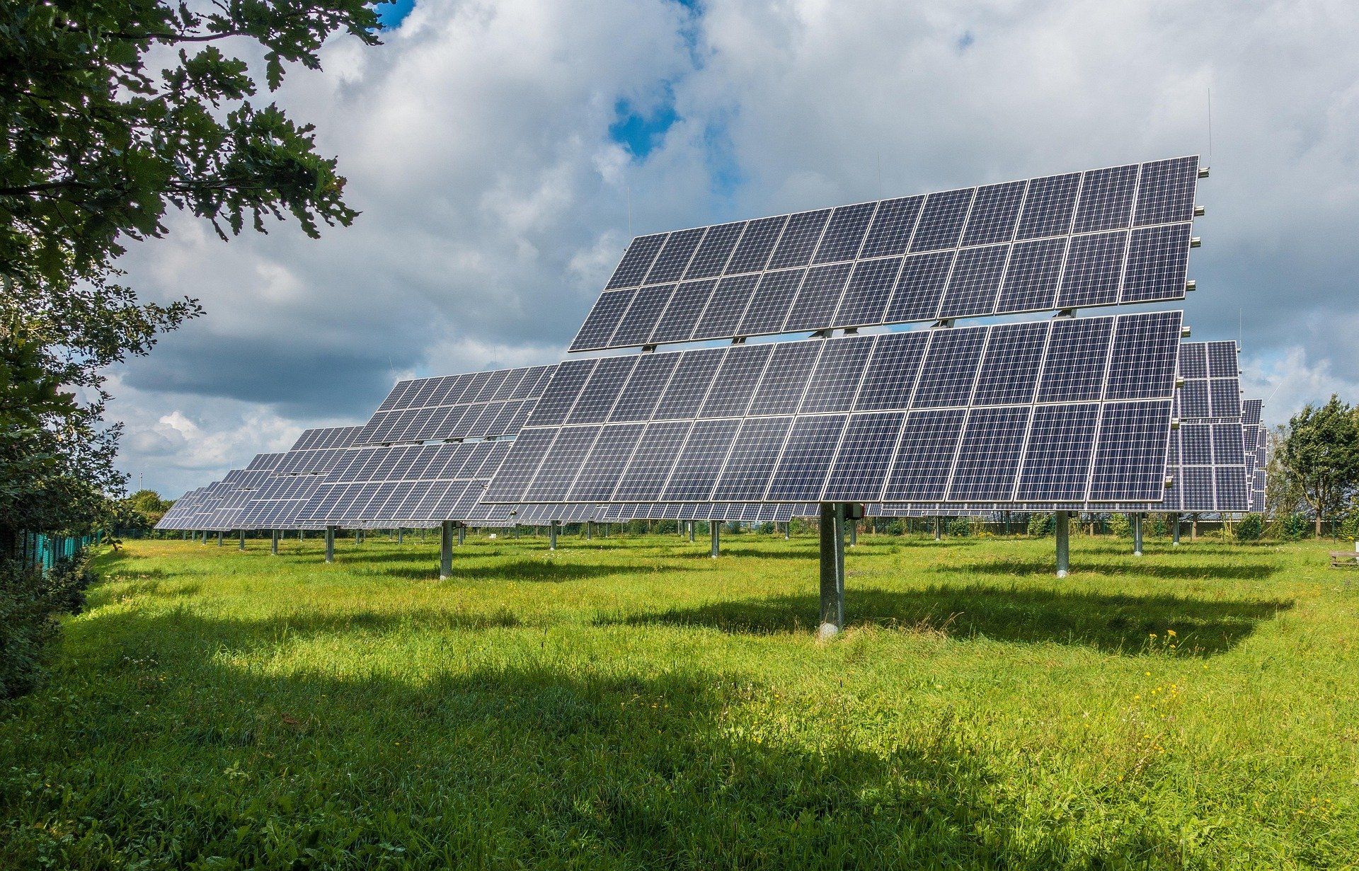 incentivo-a-instalacao-de-placas-solares-no-campo-e-aprovado-em-comissao