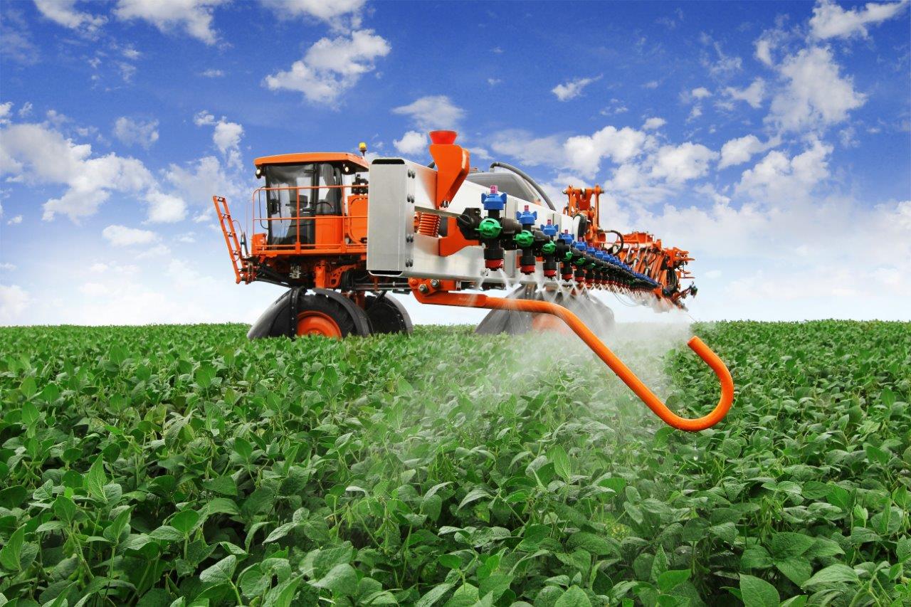proibicao-de-herbicida-no-rs-gera-embate-entre-produtores-de-frutas-e-de-soja