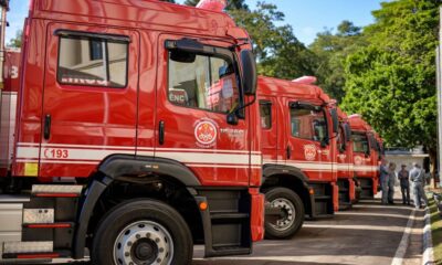 aplicativo-dos-bombeiros-agiliza-resgates-em-areas-rurais