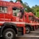 aplicativo-dos-bombeiros-agiliza-resgates-em-areas-rurais