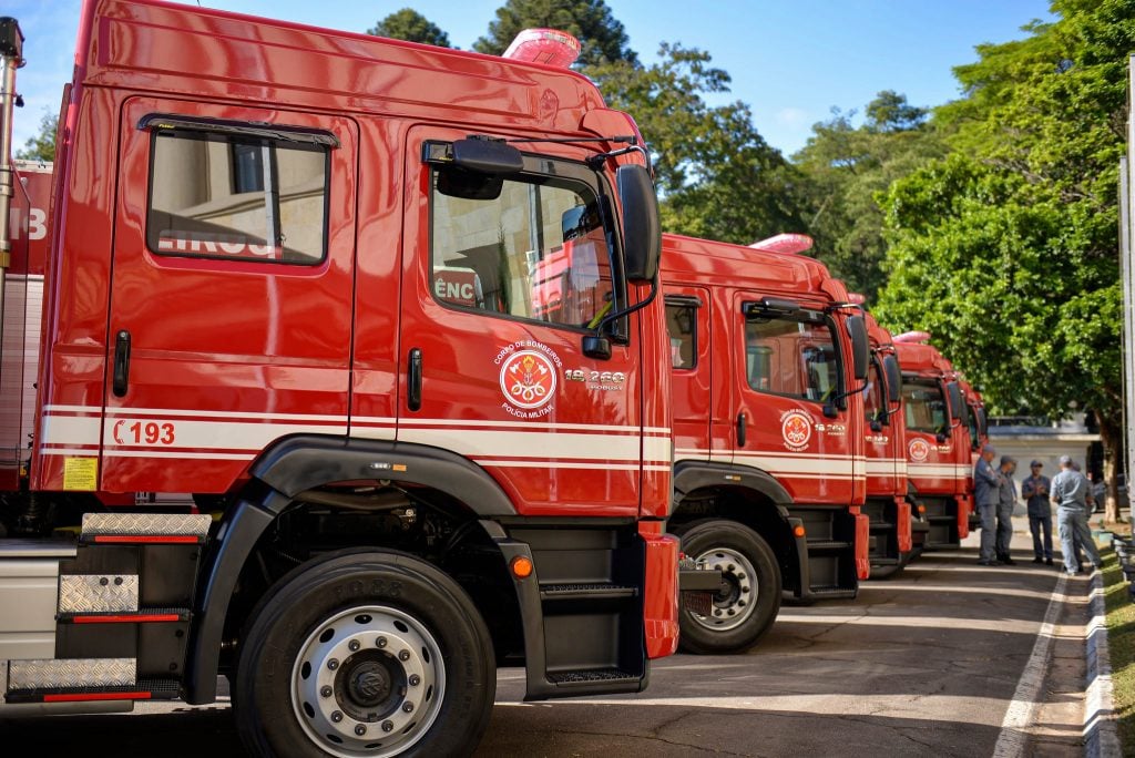 aplicativo-dos-bombeiros-agiliza-resgates-em-areas-rurais
