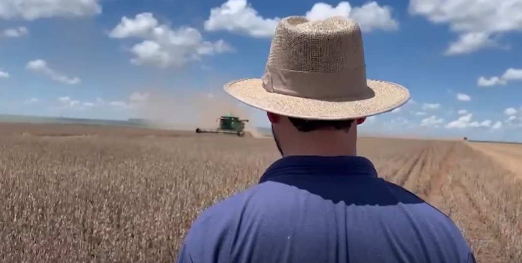 comissao-da-agricultura-da-camara-aprova-estatuto-do-produtor-rural