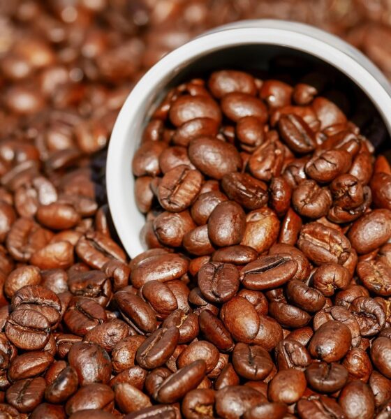 industria-do-cafe-preve-alta-de-ate-15%-nos-precos-nos-proximos-dias