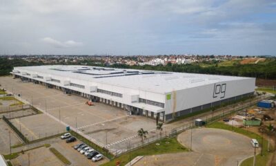 log-expande-no-nordeste-com-investimento-de-r$-742-milhoes-em-sete-novos-projetos