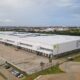 log-expande-no-nordeste-com-investimento-de-r$-742-milhoes-em-sete-novos-projetos