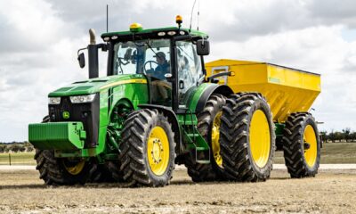 vendas-de-tratores-sobem-13,4%-em-um-ano,-mostra-fenabrave