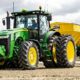 vendas-de-tratores-sobem-13,4%-em-um-ano,-mostra-fenabrave