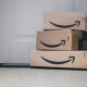 amazon-zera-tarifas-logisticas-para-seus-vendedores-mirando-a-black-friday-e-o-natal