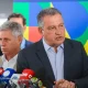mesma-turma-que-derrubou-a-mp-do-iof-comemorou-o-fechamento-da-ford,-alfineta-ministro