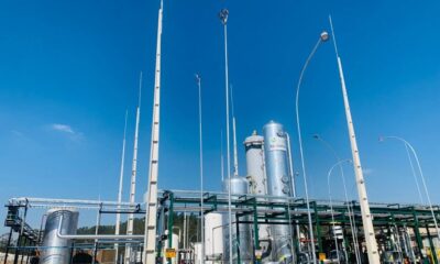 producao-de-biometano-no-brasil-pode-mais-do-que-triplicar-ate-2027