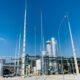 producao-de-biometano-no-brasil-pode-mais-do-que-triplicar-ate-2027