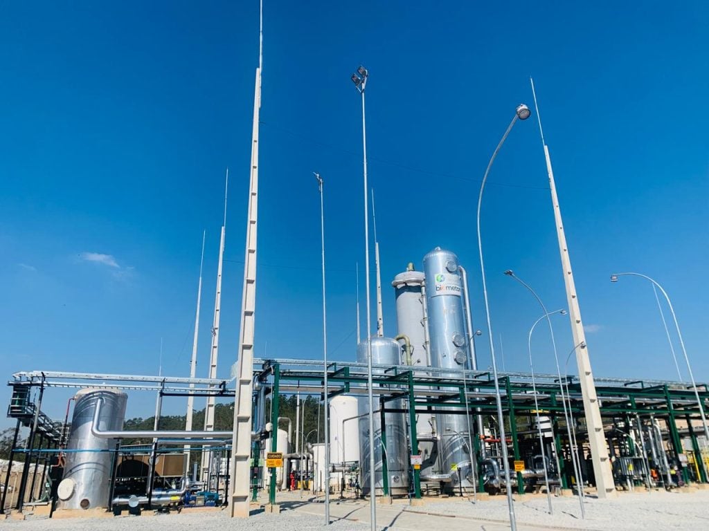 producao-de-biometano-no-brasil-pode-mais-do-que-triplicar-ate-2027