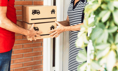 frete-e-um-dos-principais-causadores-do-abandono-de-carrinhos-no-e-commerce