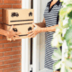 frete-e-um-dos-principais-causadores-do-abandono-de-carrinhos-no-e-commerce