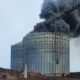 incendio-de-grandes-proporcoes-atinge-silo-de-soja-no-sul-do-rs