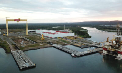 estaleiro-enseada-entrega-1a-barcaca-do-investimento-de-r$-3,7-bi-da-lhg-em-logistica