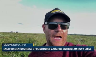 rs:-endividamento-e-perdas-agravam-crise-dos-produtores-gauchos
