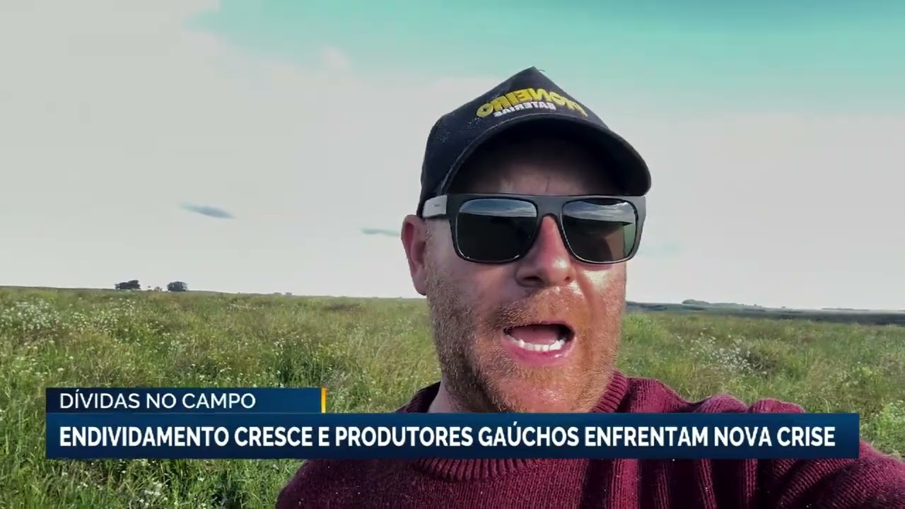 rs:-endividamento-e-perdas-agravam-crise-dos-produtores-gauchos