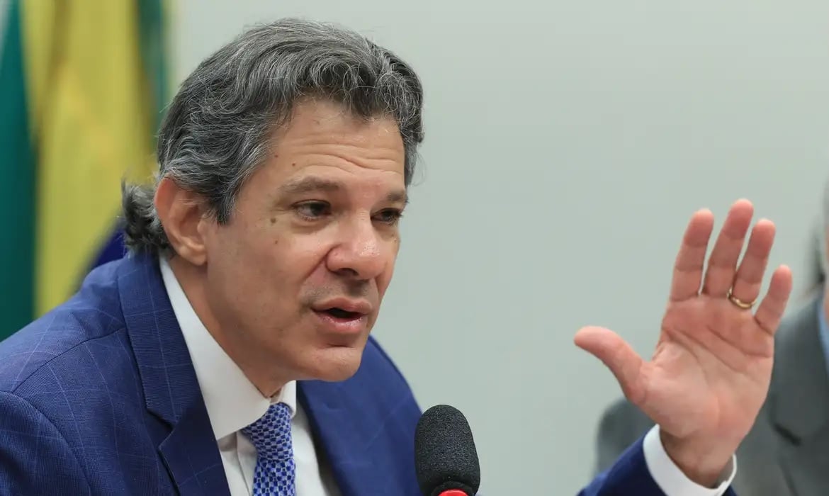 apos-derrubada-da-mp-do-iof,-governo-estuda-novas-medidas-de-taxacao