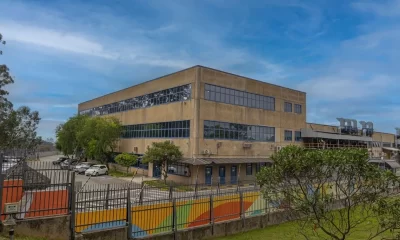 liv-up-amplia-operacao-logistica-com-70-novas-unidades-e-investimento-de-r$-15-milhoes
