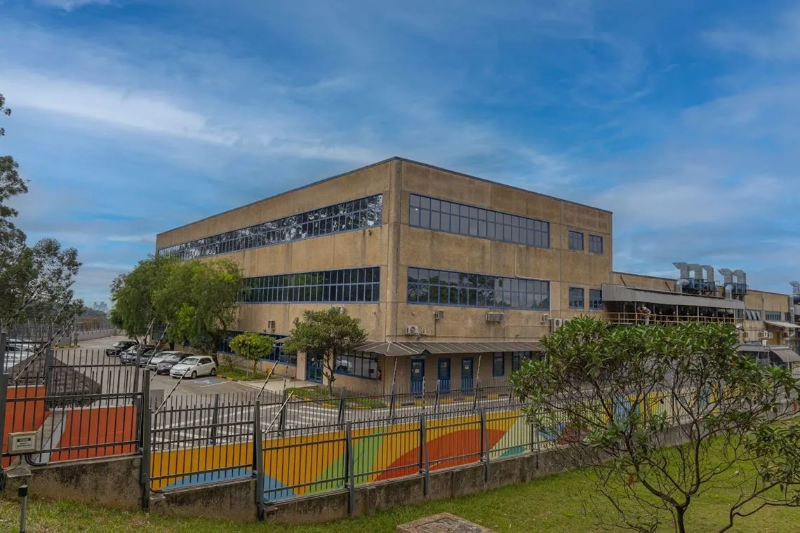 liv-up-amplia-operacao-logistica-com-70-novas-unidades-e-investimento-de-r$-15-milhoes