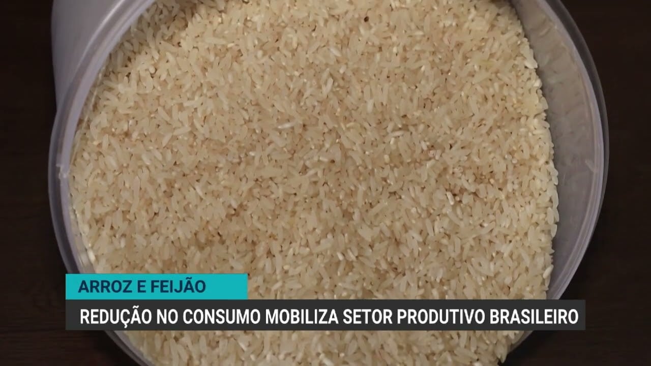 setor-produtivo-investe-no-marketing-do-‘prato-feito’-para-aumentar-consumo-de-arroz-e-feijao-no-brasil
