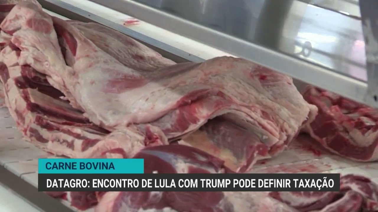 mercado-do-boi-gordo-fecha-atento-a-possiveis-decisoes-de-trump-sobre-importacao-de-carne-bovina
