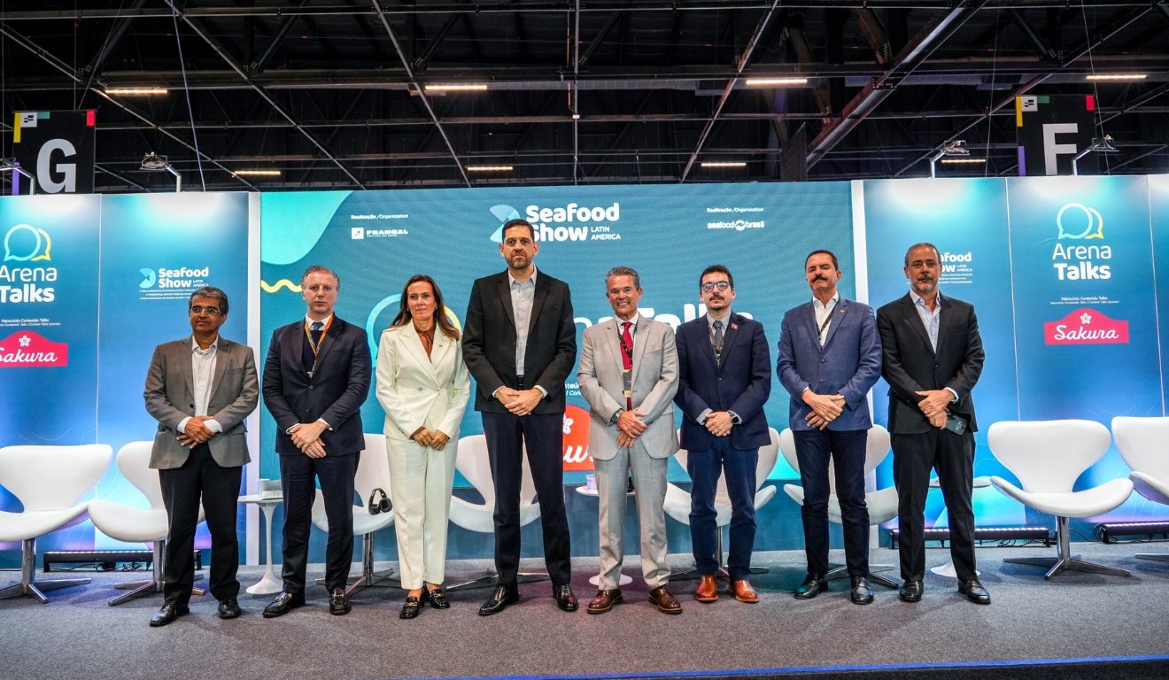 seafood-show-2025-destaca-inovacao-e-sustentabilidade-no-pescado