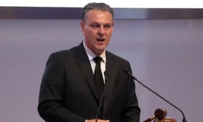 malasia-vai-retomar-a-importacao-de-frango-do-brasil,-diz-favaro
