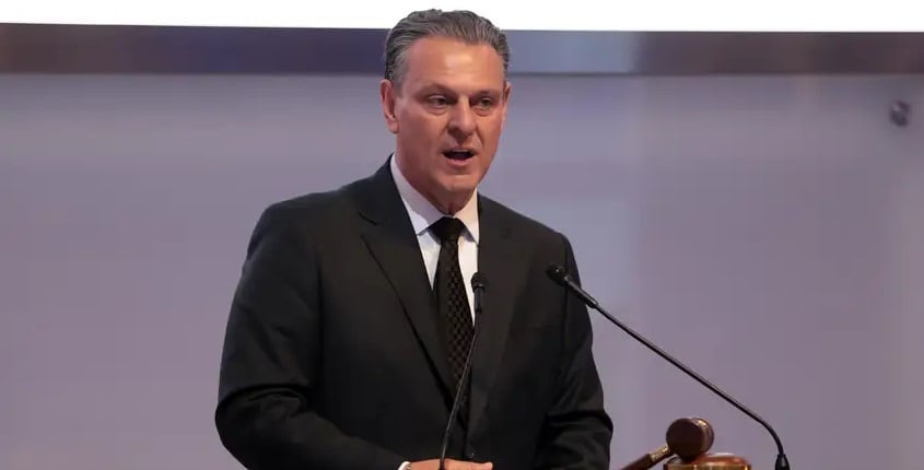 malasia-vai-retomar-a-importacao-de-frango-do-brasil,-diz-favaro
