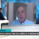candidato-a-diretor-do-iica,-ex-ministro-do-uruguai-defende-papel-de-lideranca-do-brasil-no-agro