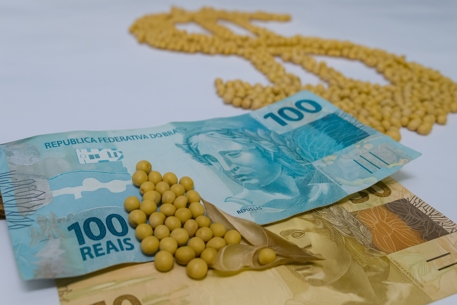 alta-do-petroleo-da-impulso-a-soja-e-agita-o-mercado-brasileiro