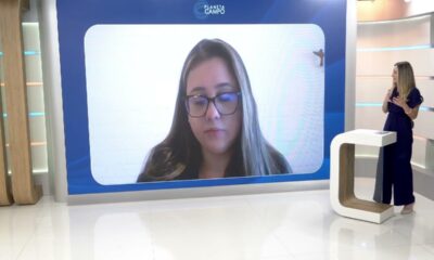 aplicativo-ajuda-a-evitar-prejuizos-nas-lavouras-e-proteger-apiarios