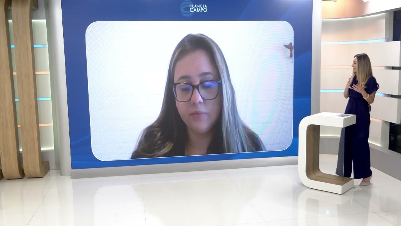 aplicativo-ajuda-a-evitar-prejuizos-nas-lavouras-e-proteger-apiarios