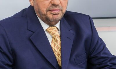 qual-e-o-papel-do-brasil-na-disputa-entre-eua-e-china?