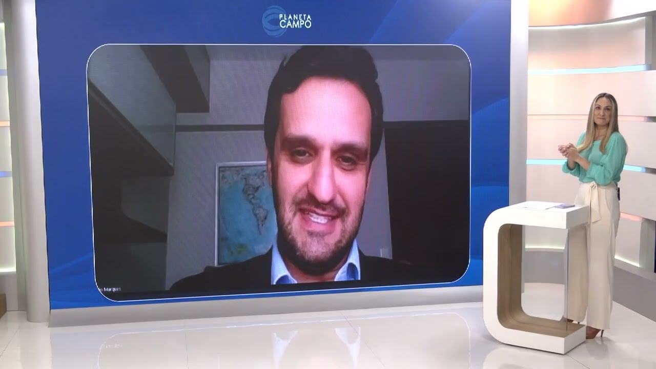 fundacao-apresenta-orientacoes-sobre-metas-climaticas-e-mercado-de-carbono-ao-agro