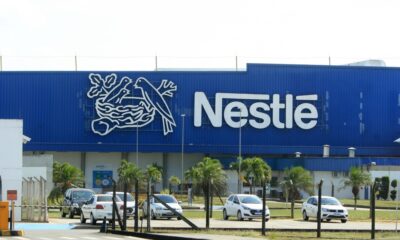 nestle-investe-em-cd-no-nordeste-e-reduz-prazo-de-entrega-em-ate-4-dias