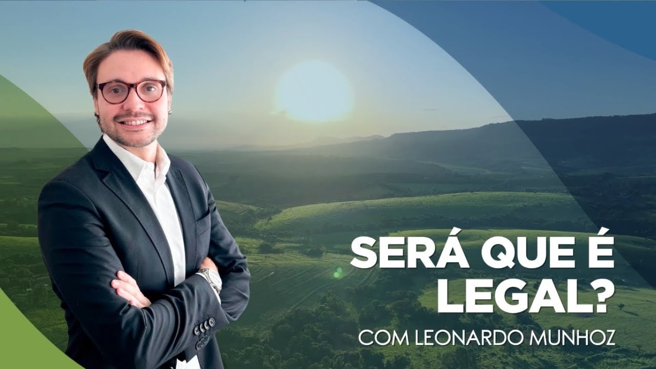 especialista-critica-plano-clima-por-responsabilizar-o-agro-por-emissoes-ilegais