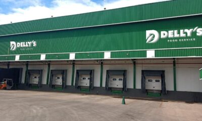 delly’s-inaugura-cd-em-cuiaba-e-projeta-dobrar-faturamento-no-mato-grosso
