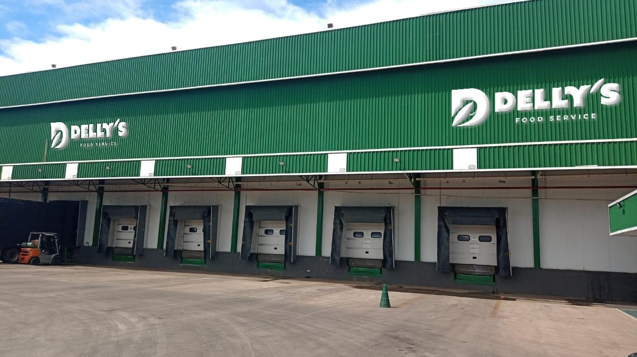 delly’s-inaugura-cd-em-cuiaba-e-projeta-dobrar-faturamento-no-mato-grosso