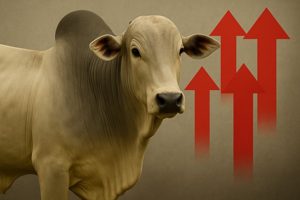 arroba-do-boi-gordo-sobe-r$-5-em-apenas-um-dia-em-tres-estados