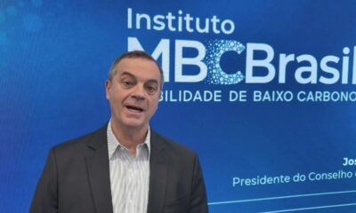 demanda-por-etanol-pode-crescer-2,4-vezes-ate-2040,-aponta-estudo