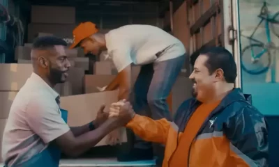 lalamove-amplia-operacao-no-brasil-com-foco-em-personalizacao-e-novos-perfis-de-clientes